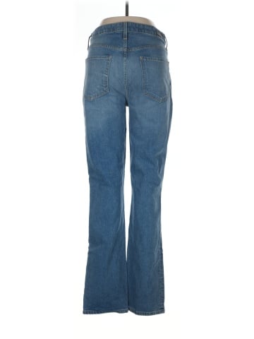 Le Jean Jeans (view 2)