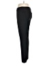 SPANX Solid Black Active Pants Size XL - photo 5