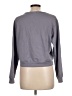 Future State Gray Sweatshirt Size L - photo 2