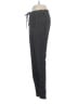Cinq à Sept Gray Jeggings Size 2 - photo 5