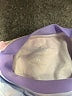 Disney Purple Rash Guard Size 5T - photo 3