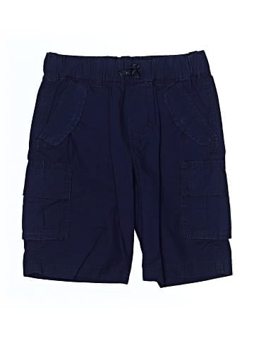 Polo by Ralph Lauren Cargo Shorts (view 1)