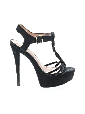 Rachel Zoe Sandals (view 1)