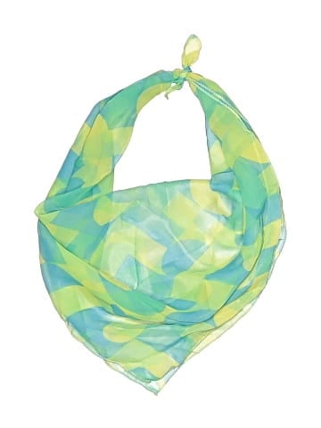 Unbranded Scarf (view 1)