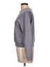 Future State Gray Sweatshirt Size L - photo 5
