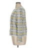 Ann Taylor Factory Silver Cardigan Size XL - photo 5