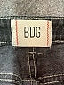 BDG Gray Jeans Size 25 waist - photo 5