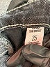 BDG Gray Jeans Size 25 waist - photo 6