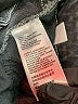BDG Gray Jeans Size 25 waist - photo 7