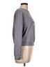 Future State Gray Sweatshirt Size L - photo 4