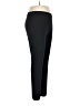 SPANX Solid Black Active Pants Size XL - photo 4