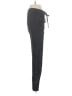Cinq à Sept Gray Jeggings Size 2 - photo 4