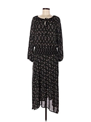 Veronica M. Casual Dress (view 1)