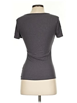 Unbranded Short Sleeve T-Shirt (view 2)