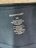 Boxercraft Blue Active T-Shirt Size 2X - photo 7