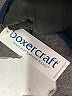Boxercraft Blue Active T-Shirt Size 2X - photo 8
