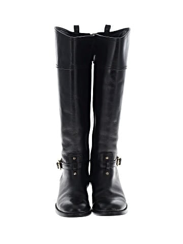 Tory Burch Boots (view 2)