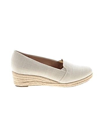 Life Stride Wedges (view 1)