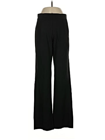 Nike Dress Pants (view 1)