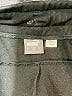 Puma Black Jeggings Size 3X - photo 4