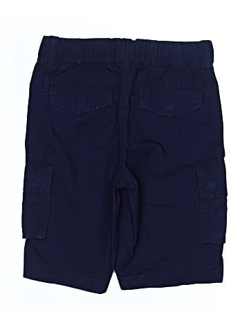 Polo by Ralph Lauren Cargo Shorts (view 2)