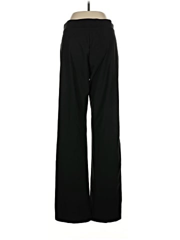 Nike Dress Pants (view 2)