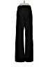 Nike Black Dress Pants Size 4 - photo 2