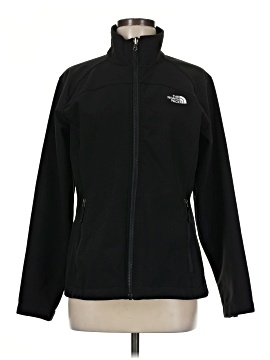 The North Face Track Jacket