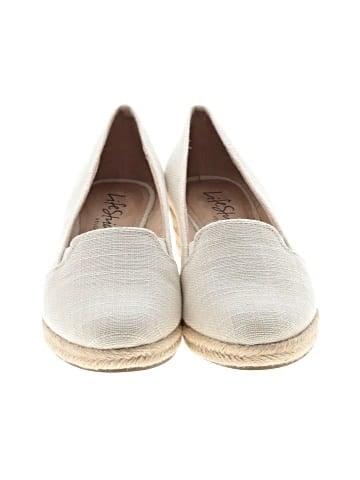 Life Stride Wedges (view 2)
