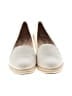 Life Stride Ivory Wedges Size 7 - photo 2