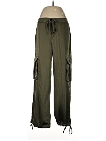 Sanctuary Cargo Pants (view 1)