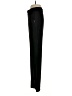 Nike Black Dress Pants Size 4 - photo 5