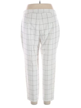 Liz Claiborne Career Casual Pants (view 2)