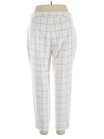Liz Claiborne Career Casual Pants (view 2)