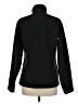 The North Face Black Track Jacket Size M - photo 2