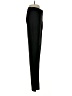 Nike Black Dress Pants Size 4 - photo 4