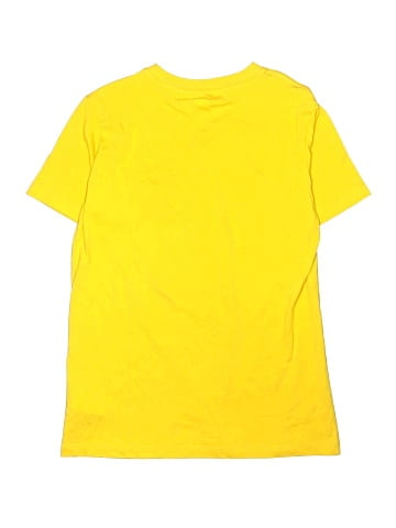 Old Navy Short Sleeve T-Shirt (view 2)