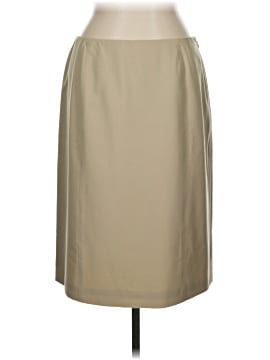 Ann Taylor Loft Formal Skirt