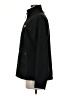 The North Face Black Track Jacket Size M - photo 5