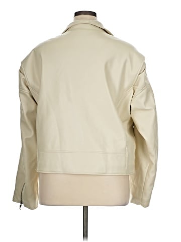 Good American Jacket (view 2)
