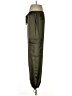 Sanctuary Green Cargo Pants Size 29 waist - photo 5