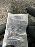 NYDJ Stars Blue Jeans Size 16 - photo 8