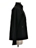 The North Face Black Track Jacket Size M - photo 4