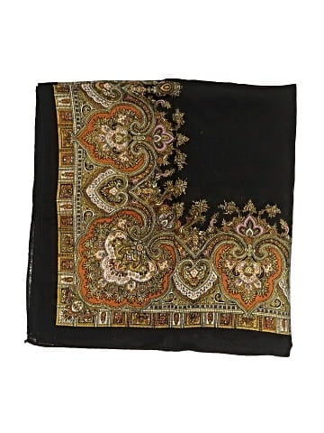 Unbranded Scarf (view 2)