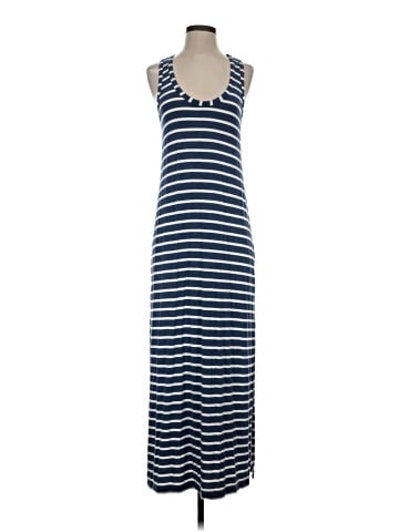J.Crew Casual Dress (view 1)