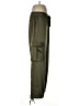 Sanctuary Green Cargo Pants Size 29 waist - photo 4