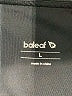 Baleaf Sports Black Active Pants Size L - photo 7