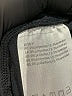 Baleaf Sports Black Active Pants Size L - photo 8