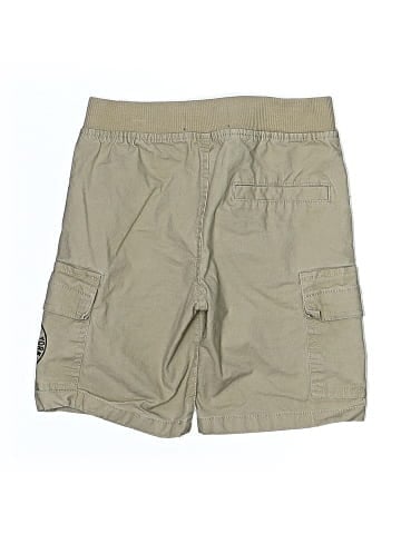DKNY Cargo Shorts (view 2)