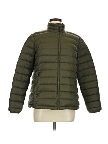 Orolay Snow Jacket (view 1)